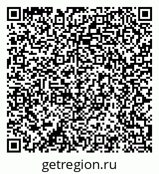 79678015140