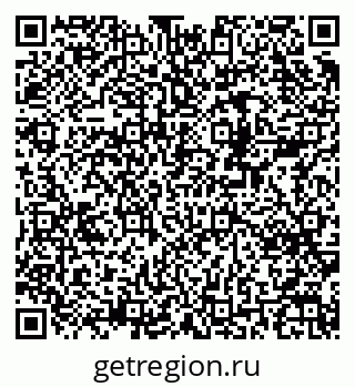 79678015142