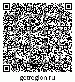 79678015143