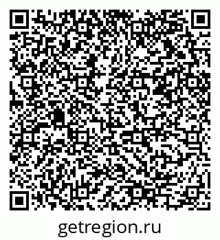 79678015145