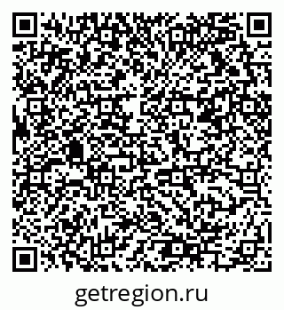 79678015146