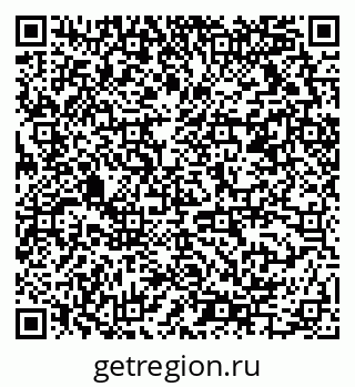 79678015147