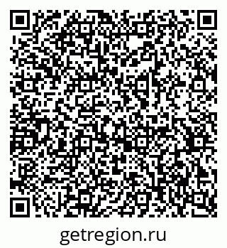 79678015148