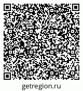 79678015149