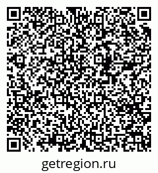 79678015150