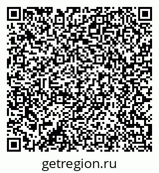 79678015155
