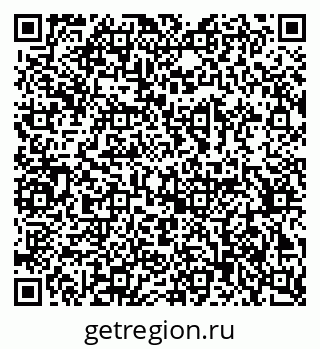 79678015156