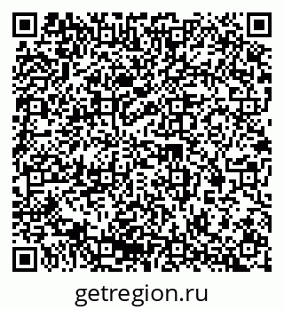 79678015158