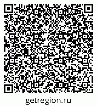 79678015162