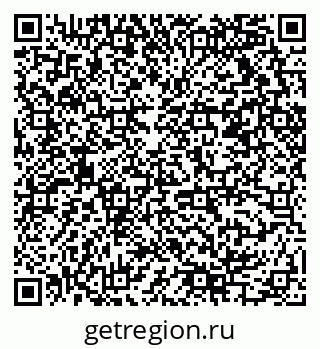 79678015164