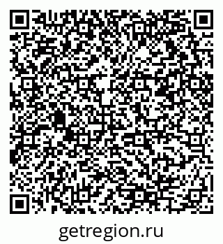 79678015165