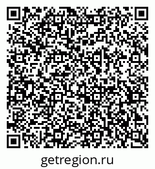 79678015166