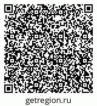 79678015167