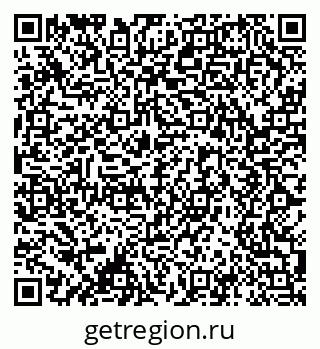 79678015170