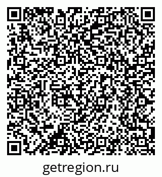79678015171