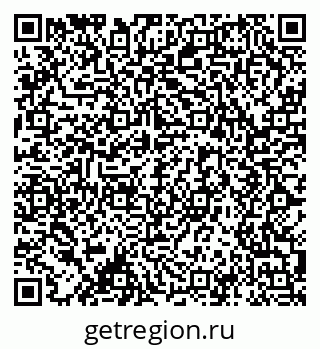 79678015173