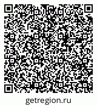 79678015175