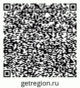 79678015178
