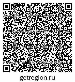 79678015179