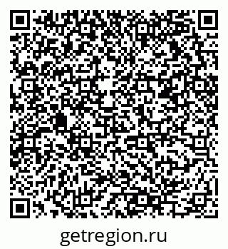 79678015180