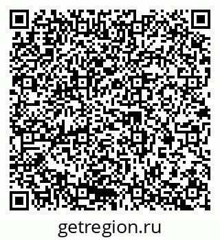 79678015182