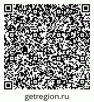 79678015183
