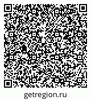 79678015184