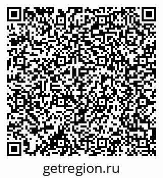 79678015187