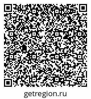 79678015188