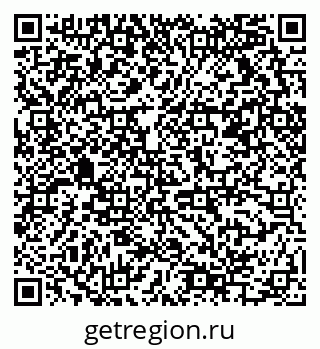 79678015189