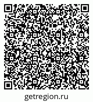 79678015190