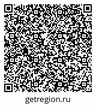 79678015191