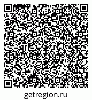 79678015195