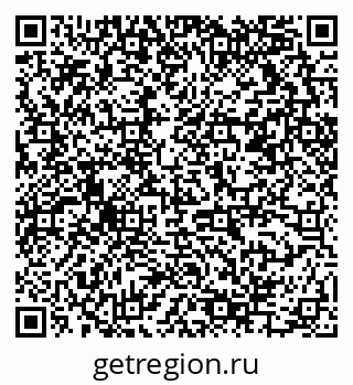79678015197