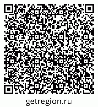 79678015199