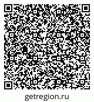 79678015201