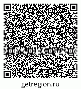 79678015202