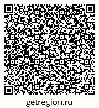 79678015204