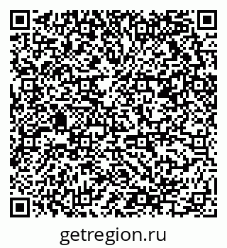79678015208