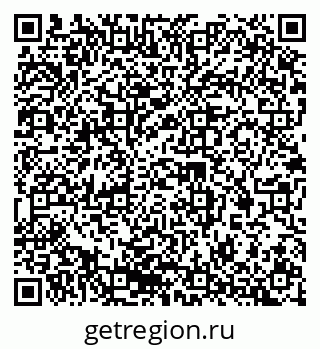 79678015209
