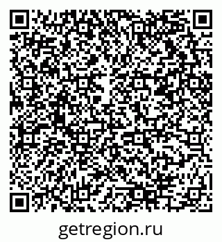 79678015211