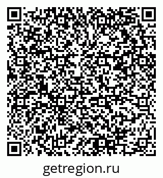 79678015212