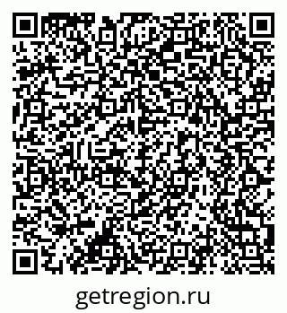 79678015214