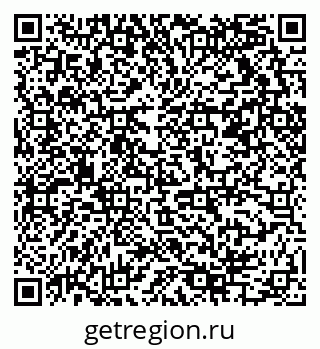 79678015215