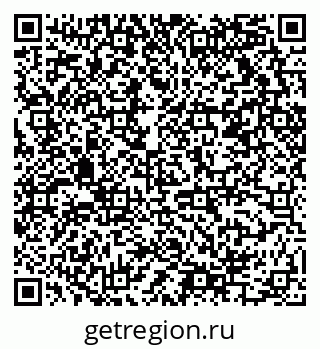 79678015216