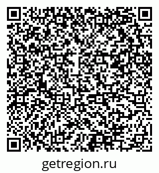 79678015217