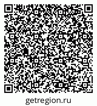 79678015221