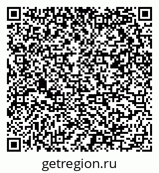79678015225