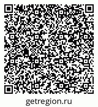 79678015228