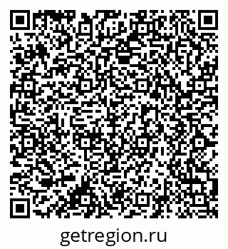 79678015235